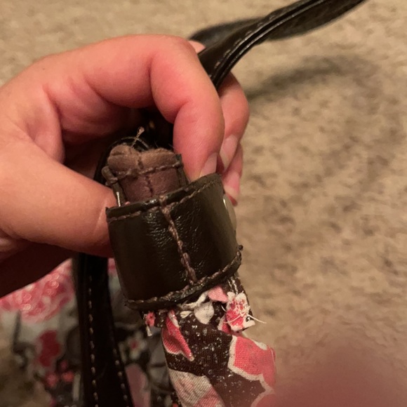 Thirty one purse - Picture 5 of 9